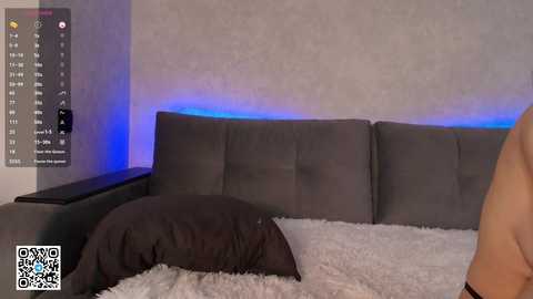 firekatie free recording from 2025-07-27 01:07:00