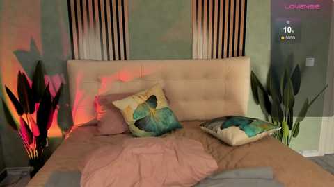 fixielu free recording from 2025-07-27 06:28:00