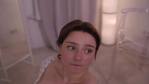 floret_joy free recording from 2025-07-27 12:07:00