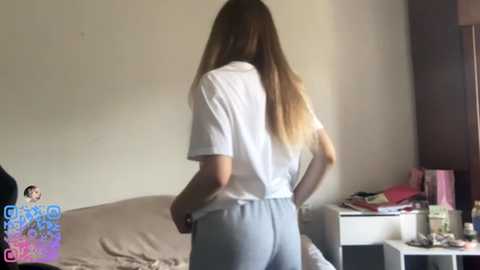 georgietiogangco free recording from 2025-07-27 08:24:00