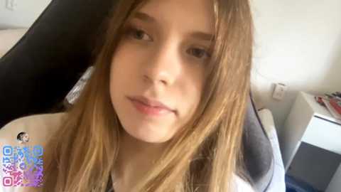 georgietiogangco free recording from 2025-07-27 11:38:00