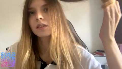 georgietiogangco free recording from 2025-07-27 12:08:00