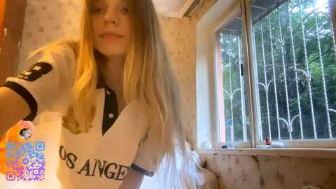 georgietiogangco free recording from 2025-07-27 16:05:00