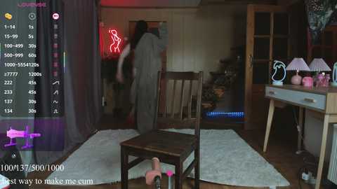 gohaaard420 free recording from 2025-07-27 21:40:00