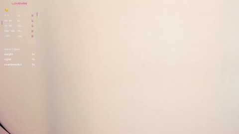 gracecartier free recording from 2025-07-27 03:15:00