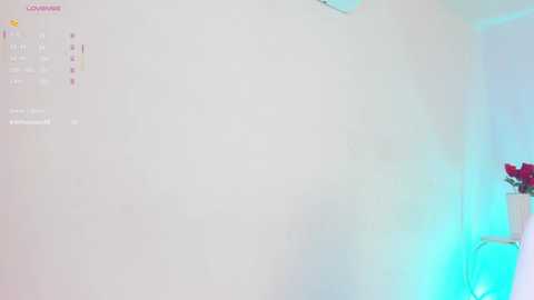 gracecartier free recording from 