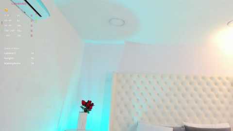 gracecartier free recording from 