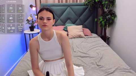 irenendconor free recording from 