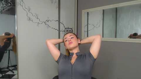 isabellabler free recording from 2025-07-27 16:45:00