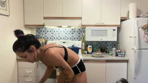 jadamonroee free recording from 