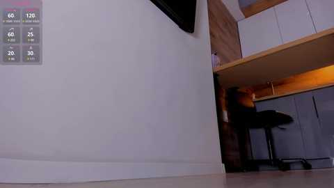 jee__son free recording from 2025-07-27 16:18:00