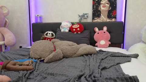 jenie_fire free recording from 