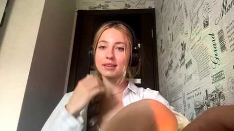 jettafrancis free recording from 