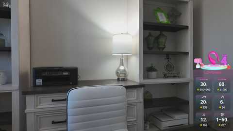 jiwon4u free recording from 2025-07-27 01:18:00