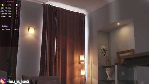 karlos_murphy free recording from 2025-07-27 13:59:00