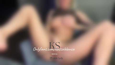 kassablanca_ free recording from 2025-07-27 02:04:00