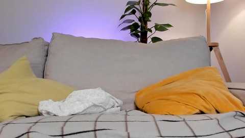 katrinewest free recording from 2025-07-27 20:19:00