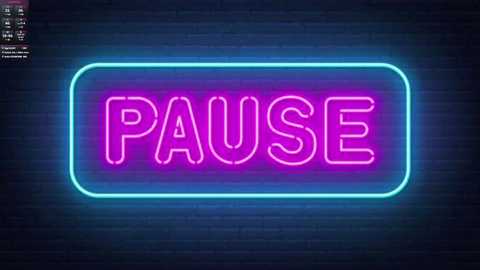 kira0541 free recording from 2025-07-27 02:21:00