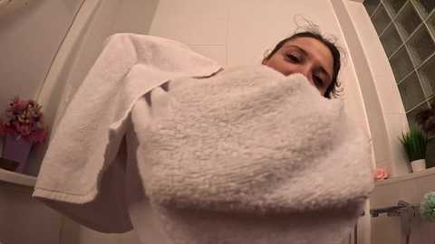 kittycaitlin free recording from 2025-07-27 01:07:00