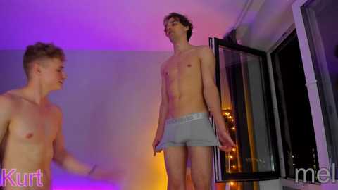 kurt_hanssen free recording from 