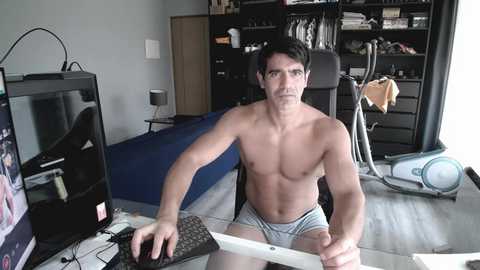 latino23bom free recording from 2025-07-27 15:14:00