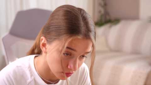 little_poetry free recording from 