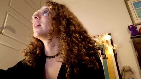 littledeathtrap free recording from 2025-07-27 04:08:00