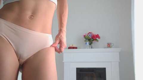 littlegreekflower free recording from 