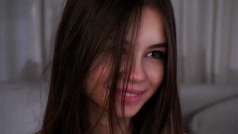 littlehapp free recording from 