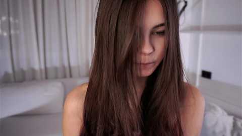 littlehapp free recording from 2025-07-27 22:06:00