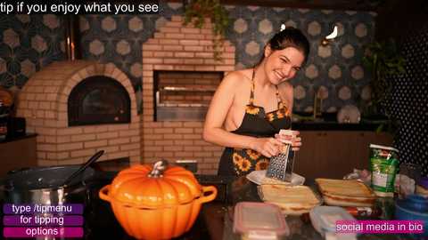 loollypop24 free recording from 2025-07-27 20:17:00