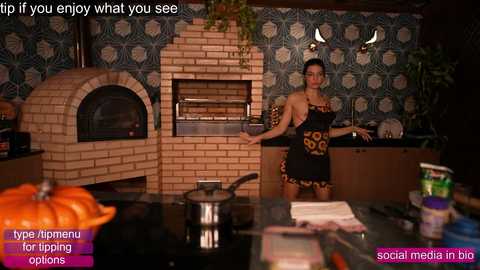 loollypop24 free recording from 2025-07-27 20:36:00