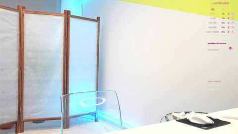 lovlybambi free recording from 2025-07-27 21:26:00