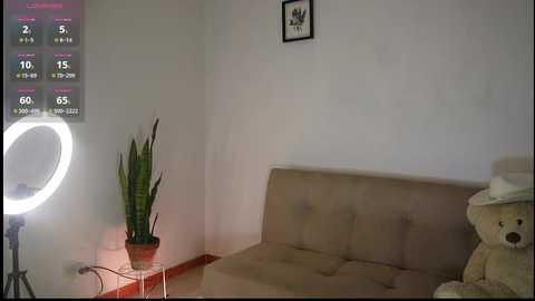 maria_petit free recording from 