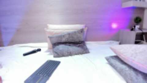 marie_miller_ free recording from 