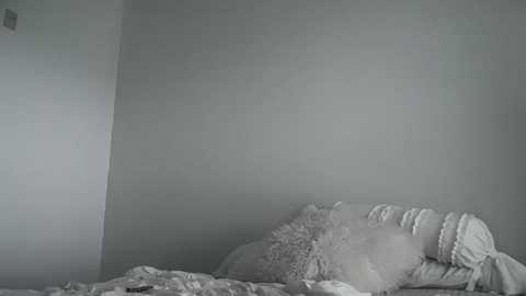 marymonroee free recording from 