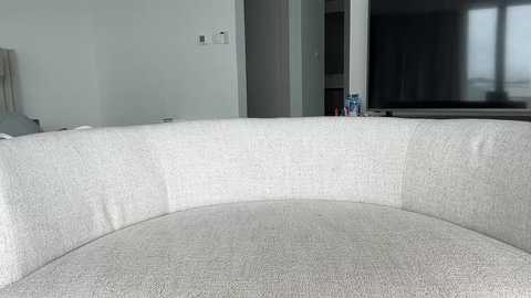 mayaxxhill free recording from 2025-07-27 19:41:00