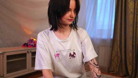 melvinolthoff free recording from 