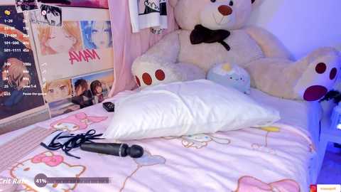 mia_angeel_ free recording from 