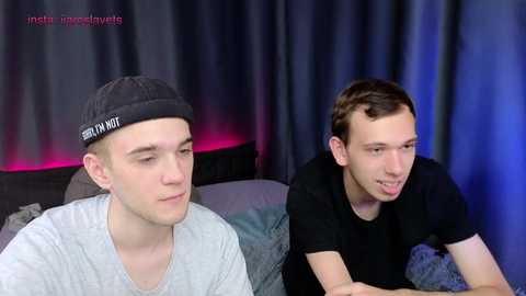 michael_sexdevil free recording from 2025-07-27 15:38:00