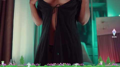 miladystarlight free recording from 