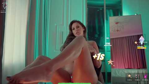 miladystarlight free recording from 