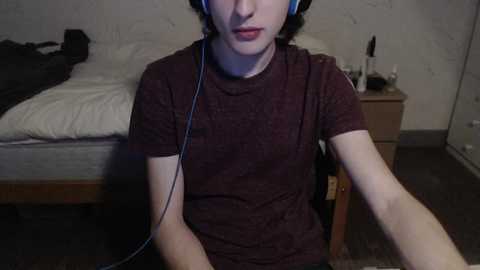 night__wolf free recording from 