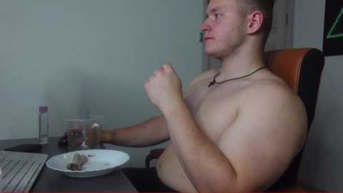 nikki_hard free recording from 2025-07-27 22:10:00