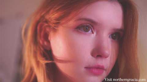 northern_gracia free recording from 