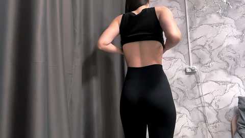 obsidian_glow free recording from 