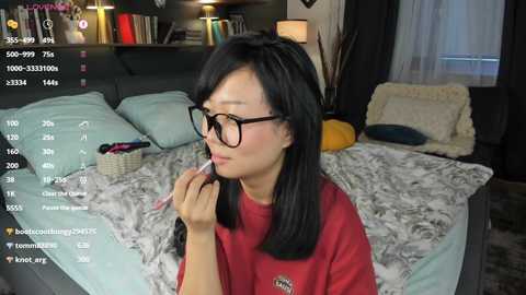 one_1ove free recording from 