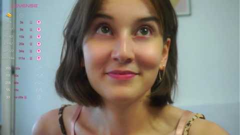 rexannecroyle free recording from 