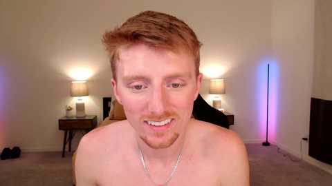 richiewest free recording from 