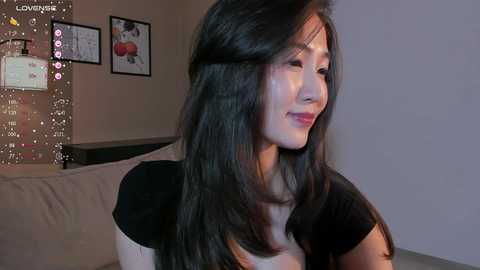 seulbi free recording from 2025-07-27 20:36:00